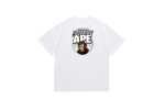 Bape T-Shirt 137