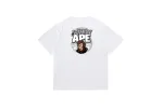 Bape T-Shirt 137