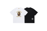 Bape T-Shirt 138