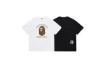 Bape T-Shirt 138