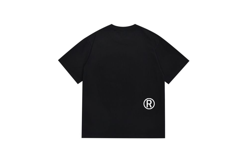Bape T-Shirt 138