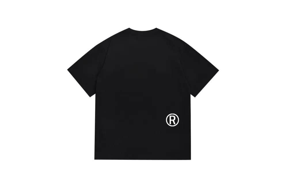 Bape T-Shirt 138
