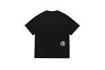 Bape T-Shirt 138