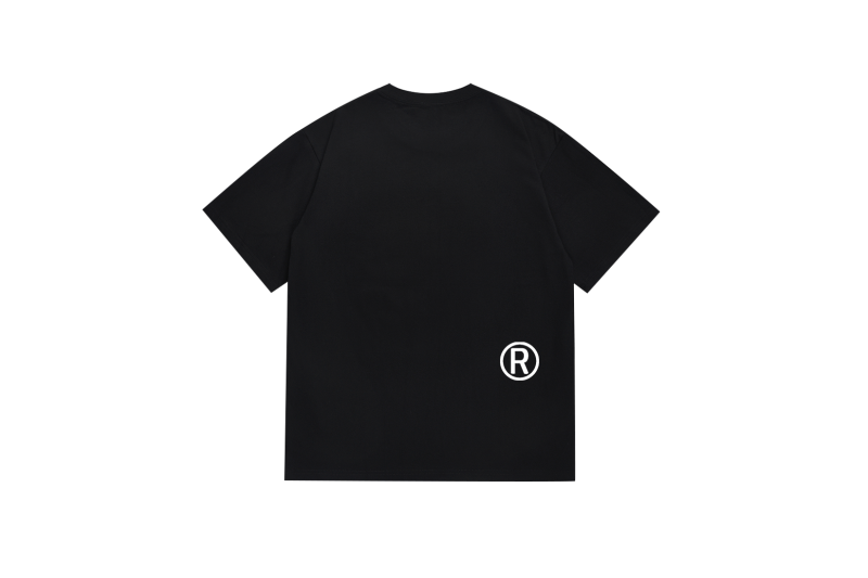 Bape T-Shirt 138