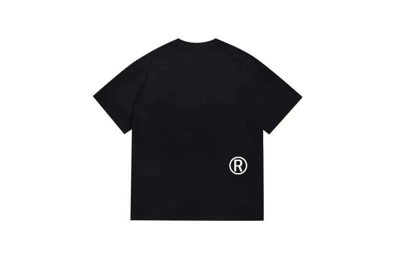 Bape T-Shirt 138