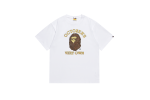 Bape T-Shirt 138