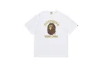 Bape T-Shirt 138