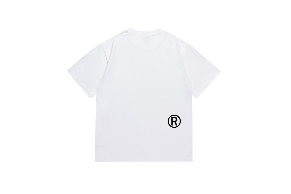 Bape T-Shirt 138