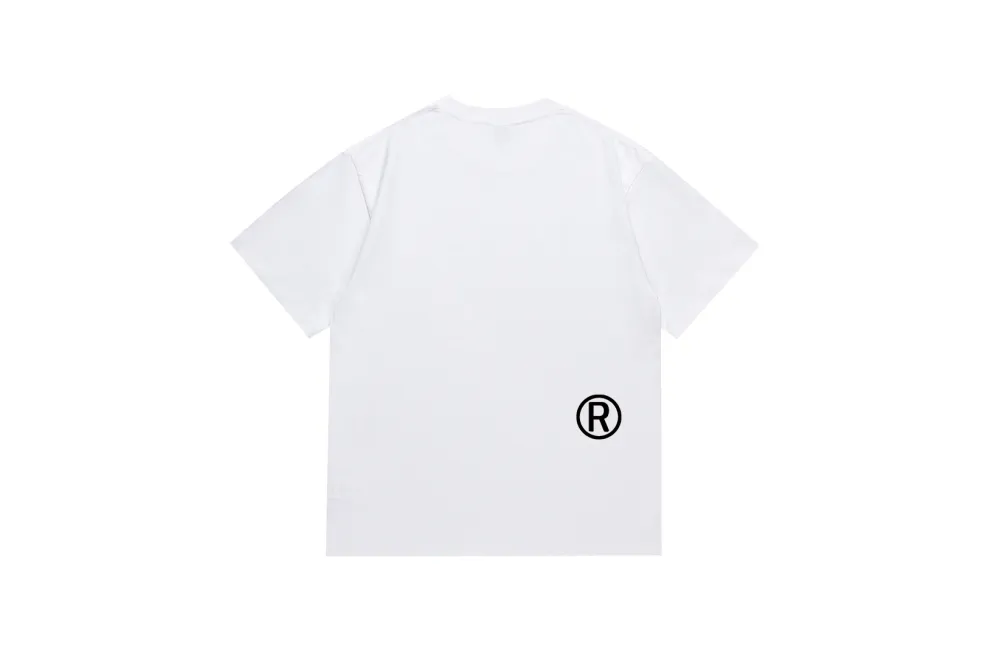 Bape T-Shirt 138