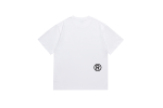 Bape T-Shirt 138