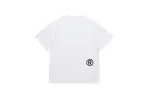 Bape T-Shirt 138