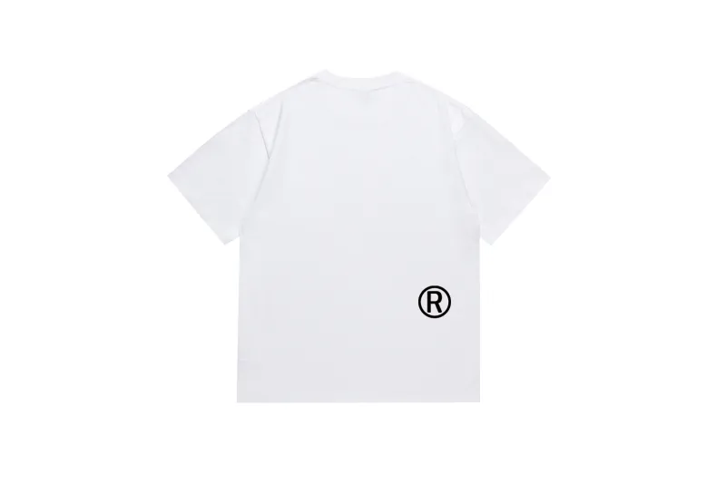 Bape T-Shirt 138