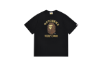 Bape T-Shirt 138