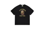 Bape T-Shirt 138
