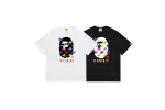 Bape T-Shirt 139