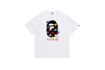 Bape T-Shirt 139