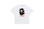 Bape T-Shirt 139