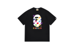 Bape T-Shirt 139