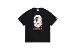 Bape T-Shirt 139