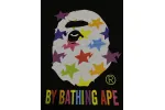 Bape T-Shirt 139
