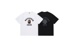 Bape T-Shirt 140