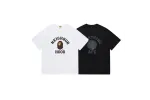 Bape T-Shirt 140