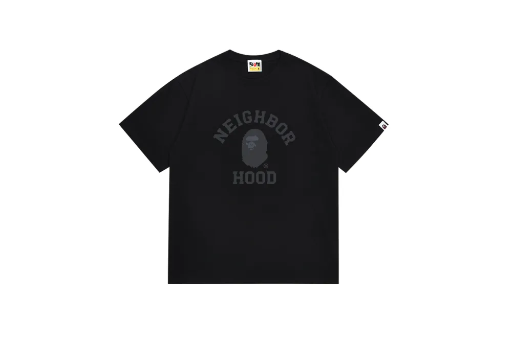 Bape T-Shirt 140