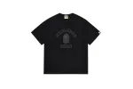 Bape T-Shirt 140