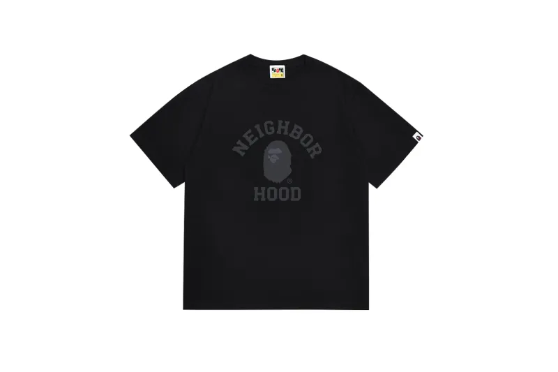 Bape T-Shirt 140