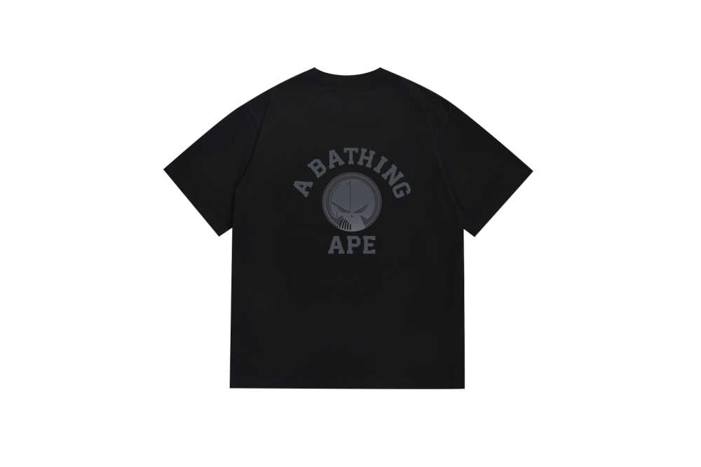 Bape T-Shirt 140