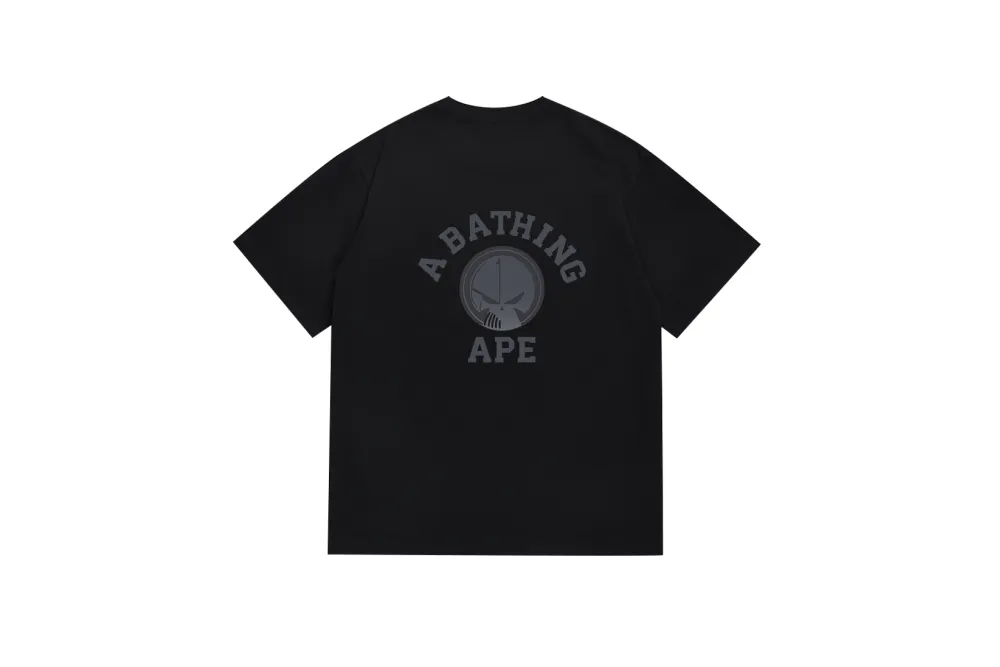Bape T-Shirt 140