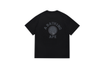 Bape T-Shirt 140