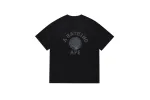 Bape T-Shirt 140