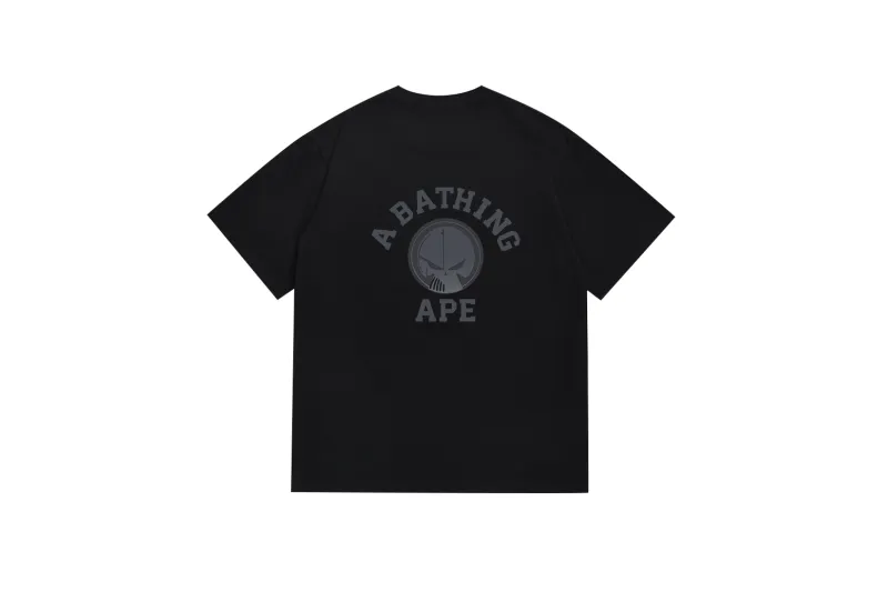 Bape T-Shirt 140