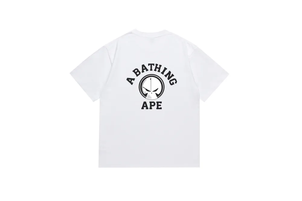 Bape T-Shirt 140