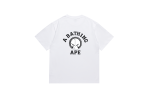 Bape T-Shirt 140