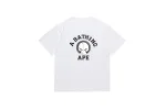 Bape T-Shirt 140