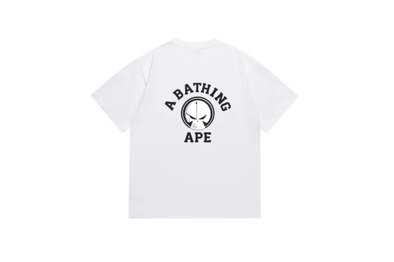 Bape T-Shirt 140
