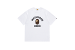 Bape T-Shirt 140