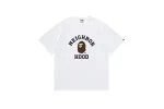 Bape T-Shirt 140