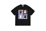 Bape T-Shirt 141