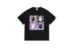 Bape T-Shirt 141