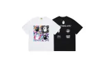 Bape T-Shirt 141