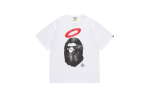 Bape T-Shirt 142