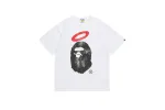 Bape T-Shirt 142