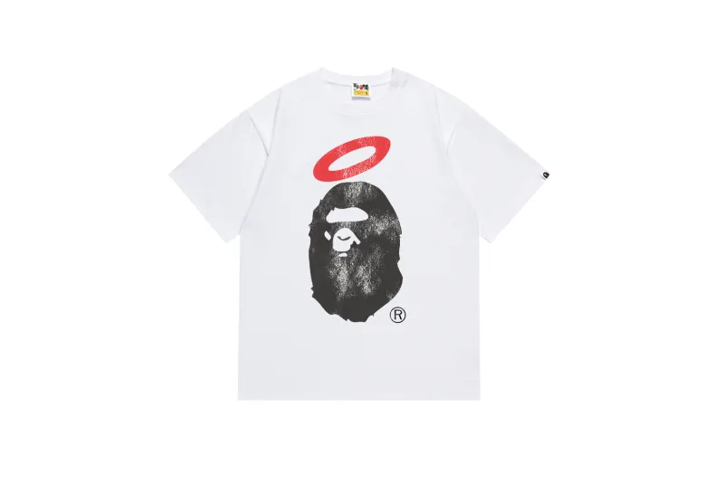 Bape T-Shirt 142