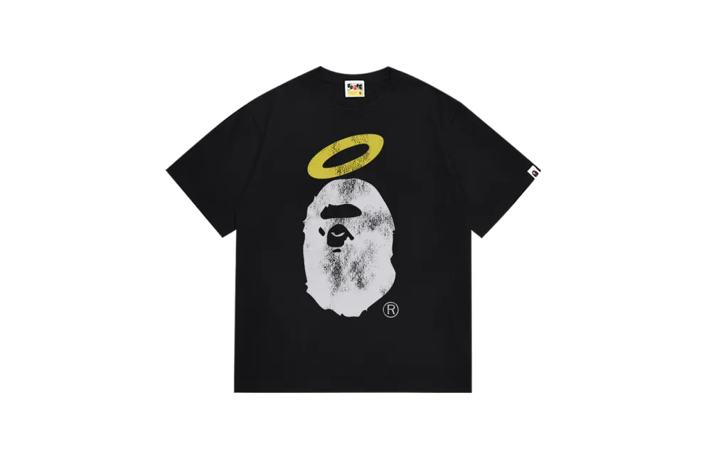 Bape T-Shirt 142