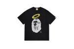 Bape T-Shirt 142
