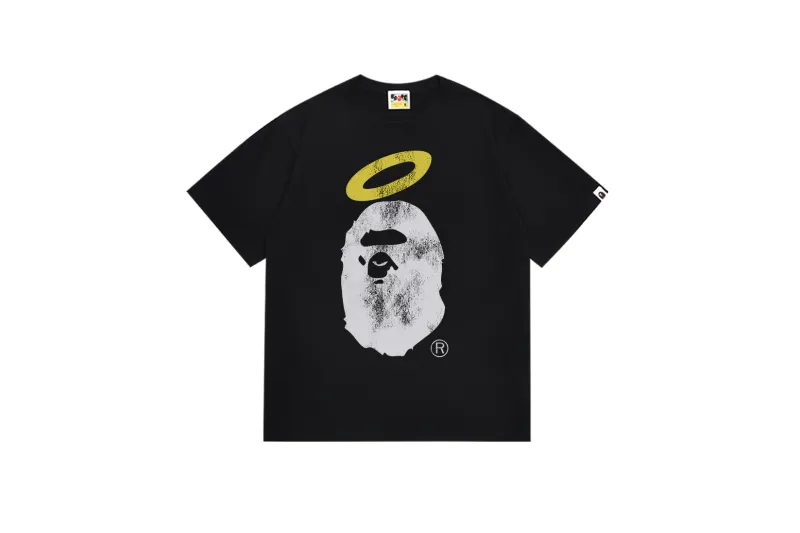 Bape T-Shirt 142