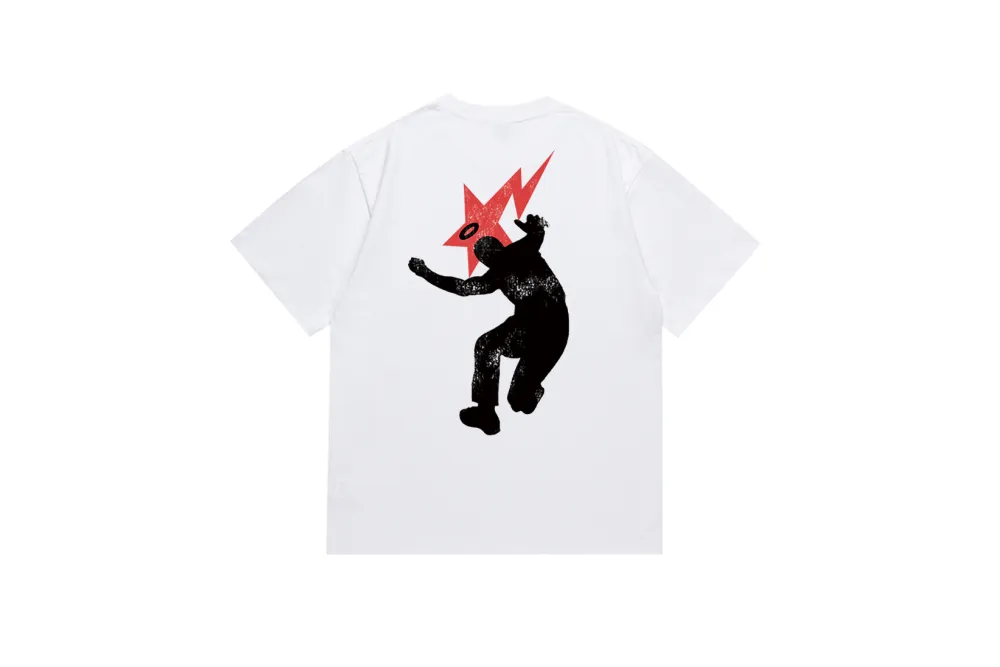 Bape T-Shirt 142